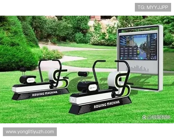 凯时体育登录首页：全面解析平台功能与用户体验提升方案