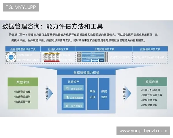 南宫NG平台如何提升企业数字化转型的效率与效果 南宫NG平台如何提升企业数字化转型的效率与效果