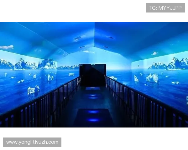 在NG南宫旗舰厅享受高品质的视听体验,沉浸在逼真的游戏场景中尽情娱乐 在NG南宫旗舰厅享受高品质的视听体验,沉浸在逼真的游戏场景中尽情娱乐