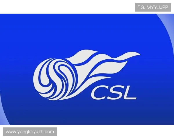 半岛体育直播：打造最全面的体育赛事直播平台体验