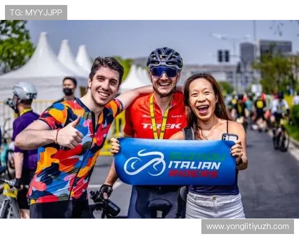 开云体育app注册登录流程详解，快速开启你的专属体育赛事观赛之旅