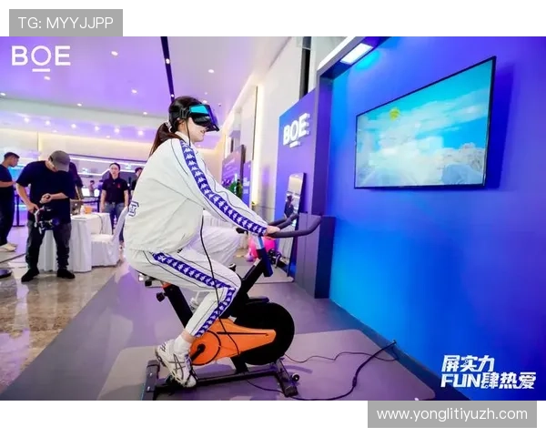 乐鱼体育国际登录助推体育产业国际化发展,打造全球领先体育娱乐平台 乐鱼体育国际登录助推体育产业国际化发展,打造全球领先体育娱乐平台