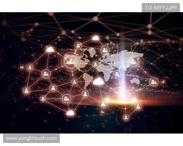 亚博YB网娱乐：技术研发持续投入推动平台功能不断优化升级