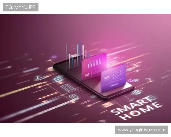 体育365携手多家知名品牌打造一站式体育服务生态系统 体育365携手多家知名品牌打造一站式体育服务生态系统