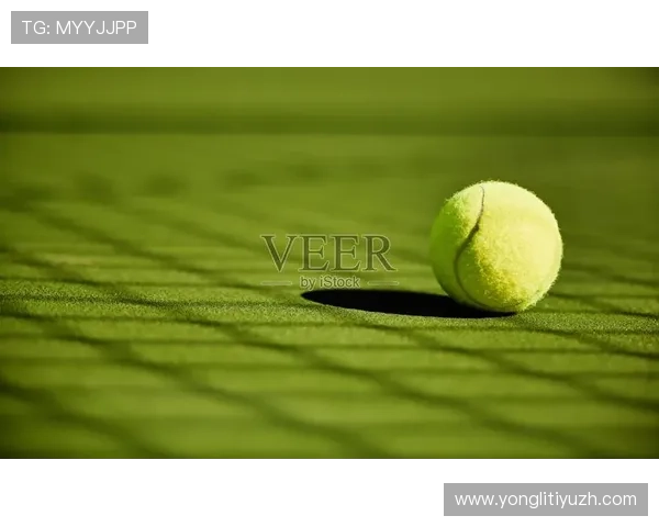 博鱼体育入口打造绿色安全的体育直播环境，保障用户权益与信息安全