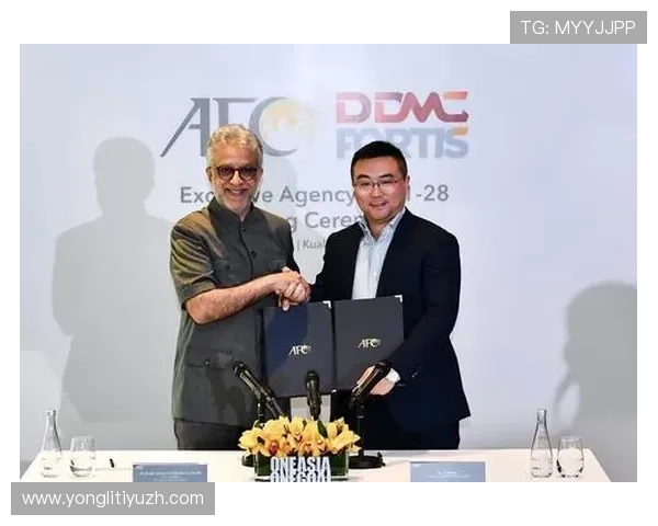 威廉体育积极布局国际市场,打造全球体育赛事新格局 威廉体育积极布局国际市场,打造全球体育赛事新格局