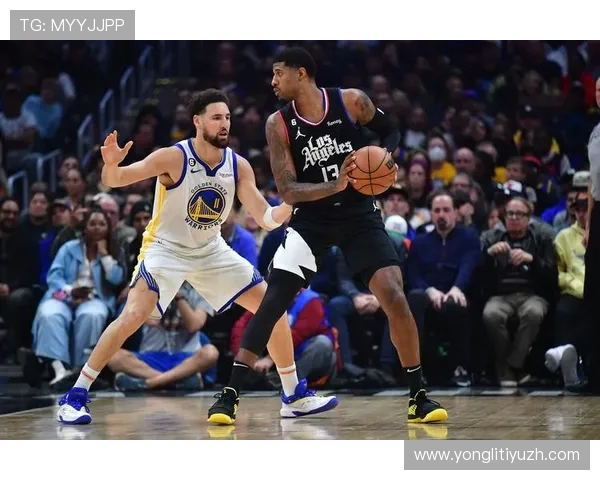 kb体育下载地址最新官方入口，安全稳定的游戏下载指南推荐