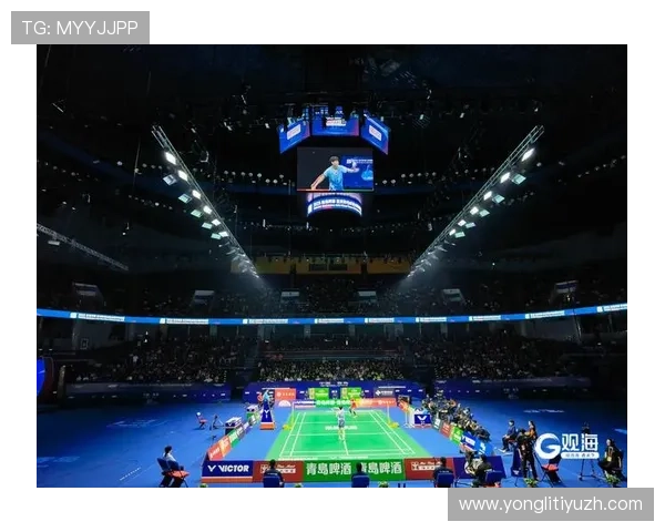 betvictor评测用户真实体验分享平台优惠活动与赛事覆盖范围 betvictor评测用户真实体验分享平台优惠活动与赛事覆盖范围