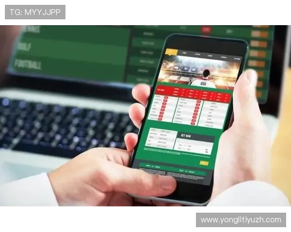 博万体育电脑版官网为用户提供安全稳定的在线体育博彩平台确保每一笔投注都公平透明