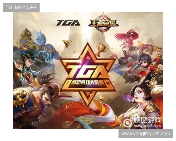 今年会体育登录平台全面升级带来更优质的游戏体验与丰富的赛事内容 今年会体育登录平台全面升级带来更优质的游戏体验与丰富的赛事内容