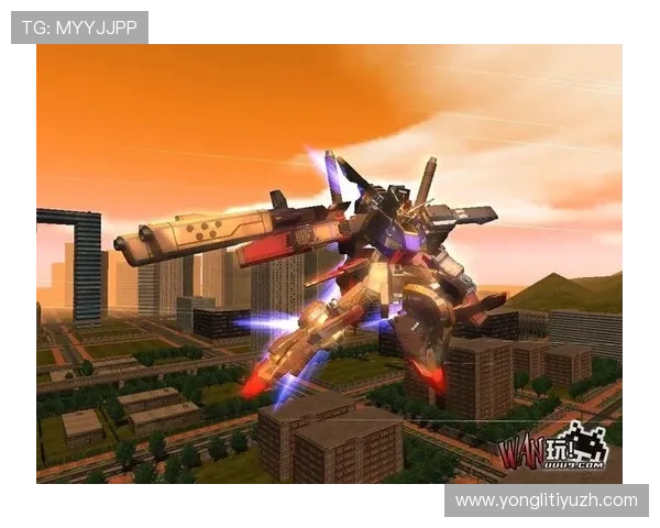 平博线上手机版多样化的游戏类别满足不同玩家的娱乐需求