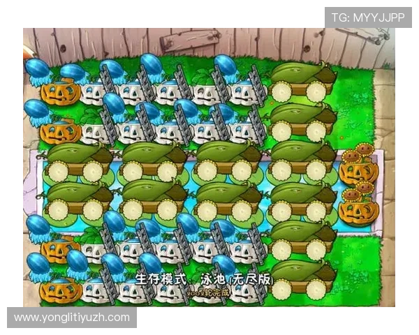 必赢棋牌修复教程帮助玩家快速解决游戏卡顿和登录问题提升游戏体验 必赢棋牌修复教程帮助玩家快速解决游戏卡顿和登录问题提升游戏体验