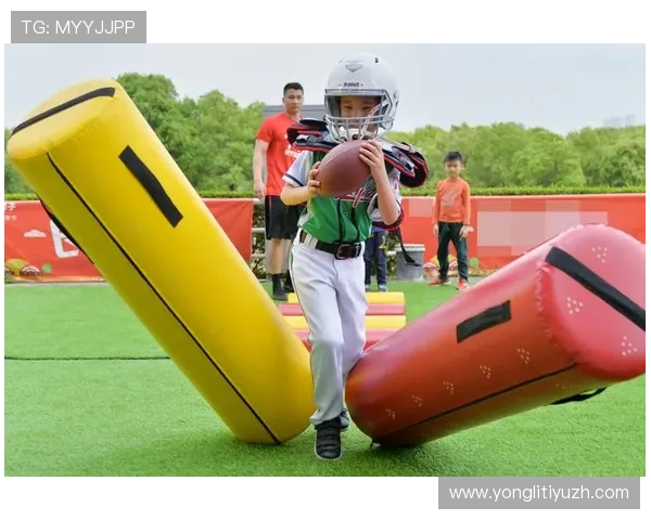 开心体育下注支持多种支付方式,快速存取款让你随时随地享受体育竞猜的乐趣 开心体育下注支持多种支付方式,快速存取款让你随时随地享受体育竞猜的乐趣