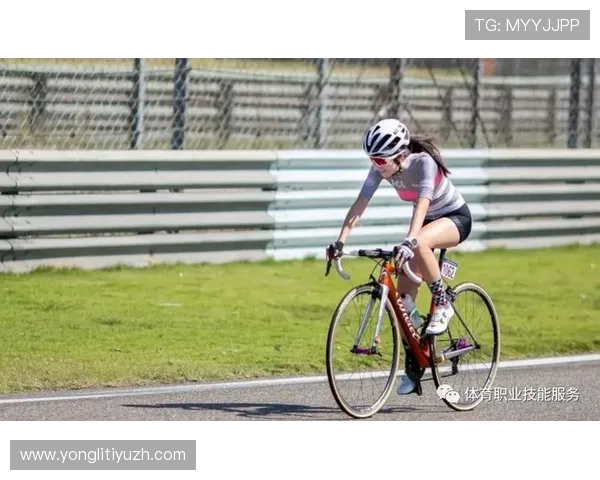 新利体育如何实现多元化体育赛事覆盖满足不同玩家需求 新利体育如何实现多元化体育赛事覆盖满足不同玩家需求