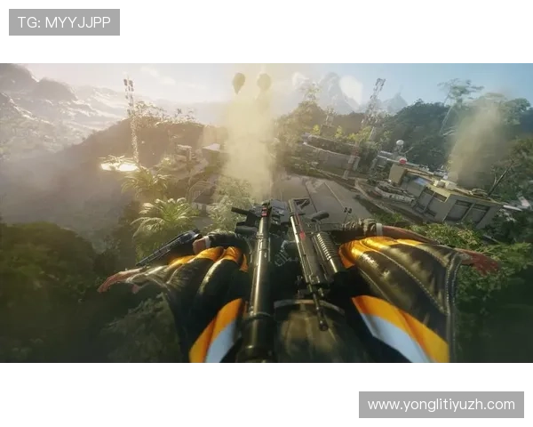 星空体育app官方下载最新版，享受丰富多彩的体育赛事内容