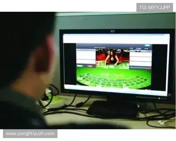 最新百家乐网站排行榜，帮助玩家找到最值得信赖的线上百家乐平台和优惠活动