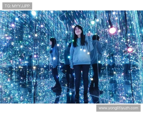 星空体育电脑版新增多功能互动专区丰富用户观看体验