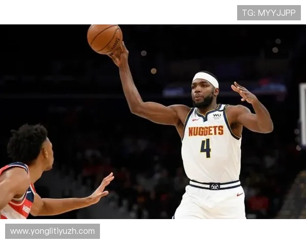 欧宝体育官网登录入口最新指南帮助玩家顺利进入官方平台体验精彩游戏内容 欧宝体育官网登录入口最新指南帮助玩家顺利进入官方平台体验精彩游戏内容