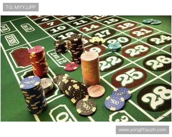 澳门百家乐常见问题解答及新手入门必备知识介绍 澳门百家乐常见问题解答及新手入门必备知识介绍