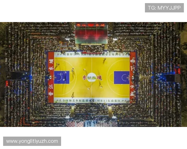 爱拼体育创新体育赛事直播模式,提升观众体验打造数字化体育新生态 爱拼体育创新体育赛事直播模式,提升观众体验打造数字化体育新生态