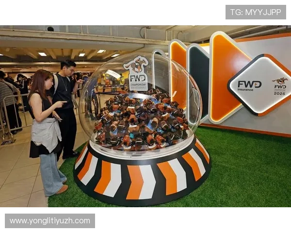 皇冠体育网引入虚拟体育赛事,丰富平台内容满足不同用户的娱乐需求 皇冠体育网引入虚拟体育赛事,丰富平台内容满足不同用户的娱乐需求