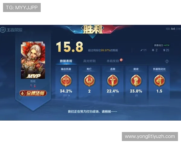 爱游戏百家乐高胜率技巧分享让你在游戏中轻松获胜 爱游戏百家乐高胜率技巧分享让你在游戏中轻松获胜