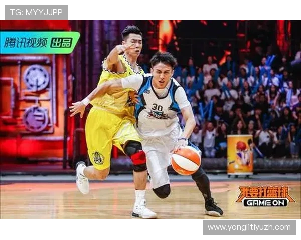 球皇体育赛事数据统计与分析工具介绍帮助用户做出更科学的投注决策 球皇体育赛事数据统计与分析工具介绍帮助用户做出更科学的投注决策