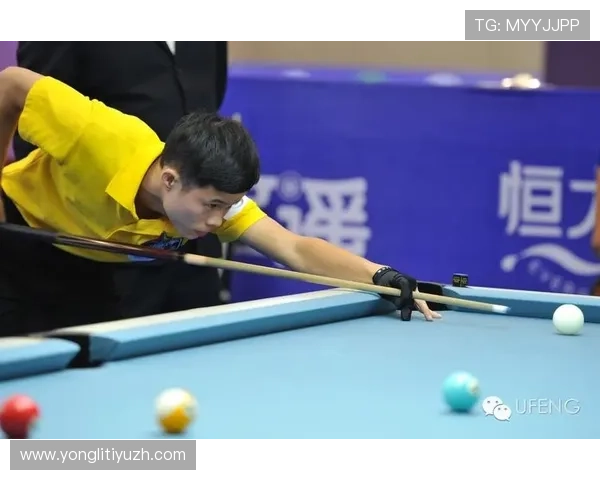 米乐体育优惠活动汇总：最新促销优惠信息及领取方法全攻略