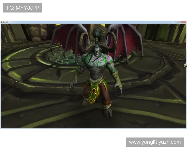 神殿入口常见问题解答,帮助玩家顺利进入神殿深层探索 神殿入口常见问题解答,帮助玩家顺利进入神殿深层探索