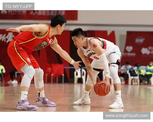 678体育平台网页版赛事直播观看指南，确保高清流畅体验不再错过精彩比赛