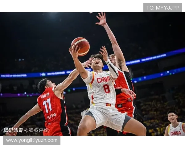 芒果体育为体育迷打造一站式观看体验，涵盖足球篮球网球等多项体育项目