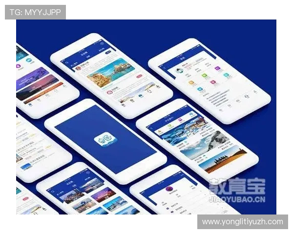 解析V体育官网登录流程优化带来的便捷体验与用户反馈情况