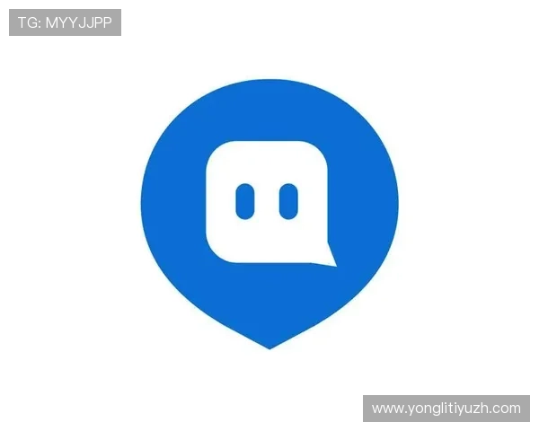 bob真人场馆用户评价汇总：真实玩家分享的游戏体验与场馆服务质量分析