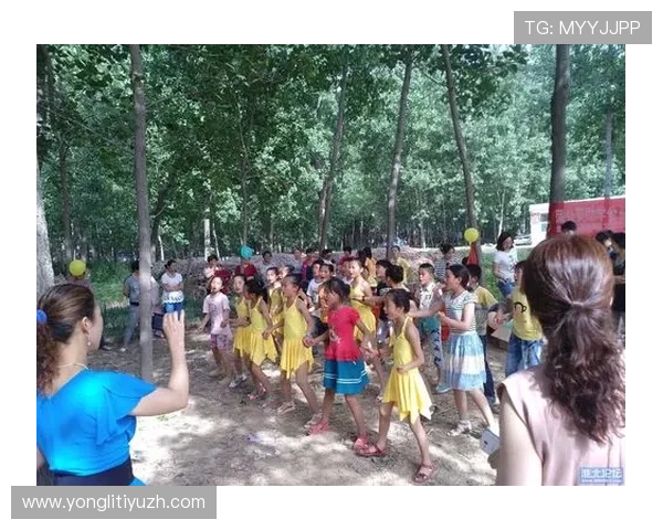 乐竞体育在线登录安全保障措施，确保你的账号信息安全无忧，畅玩无障碍