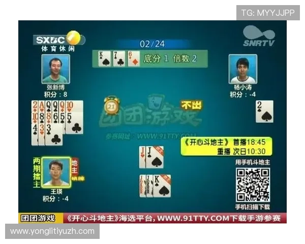 利用678体育在线注册平台官方渠道注册流程全攻略提升注册效率享受优质体育服务