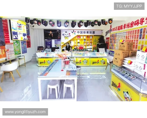 光速体育登录入口安全可靠，详细步骤教你快速登录体育平台，畅享高清赛事直播