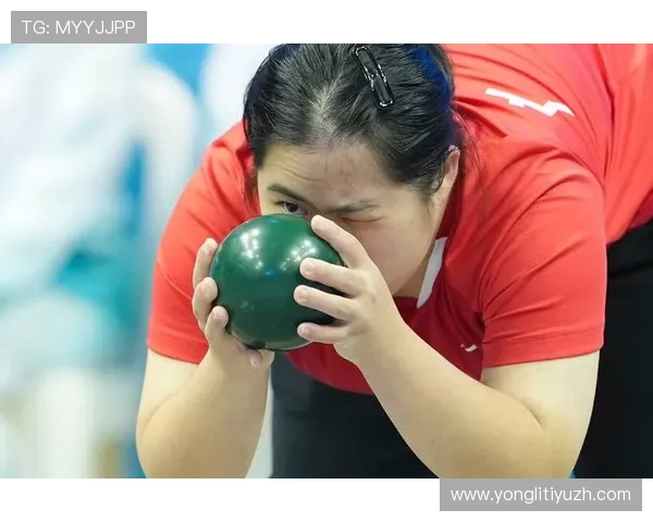 多米体育滚球比赛规则详解及实用技巧全面解析