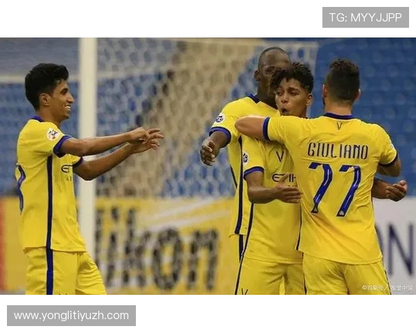 沙巴足球俱乐部阵容调整及未来发展方向深度解读