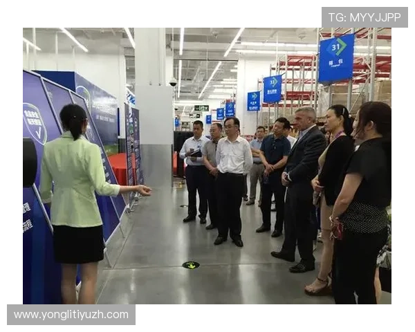 欧博平台开户安全保障措施及注册过程中应注意的安全细节