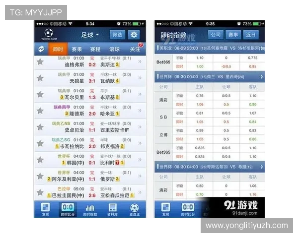 球探网比分直播如何实现多终端同步实时更新比赛比分