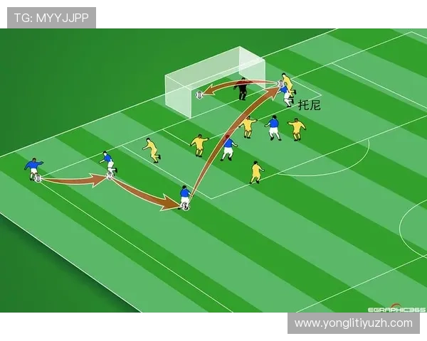 足球比赛实时掌握，选择即时比分即时足球球探网，第一时间了解比赛结果和精彩瞬间