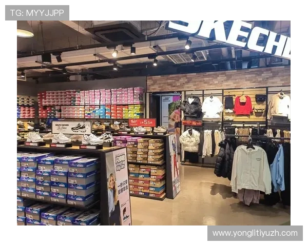 顶胜体育：提供高品质体育商品与服务的首选