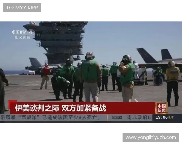 三亿体育百家乐平台安全保障措施详解：保障玩家资金与信息安全的关键策略