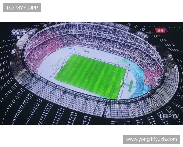 2026年中国队世界杯预选赛主场举办地的地理位置与交通便利性全面解析