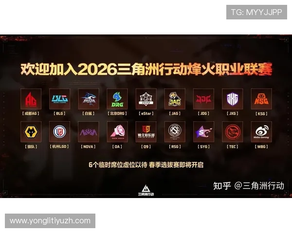 三角洲烽火世界杯赛事竞猜怎选最具胜算的策略与技巧解析