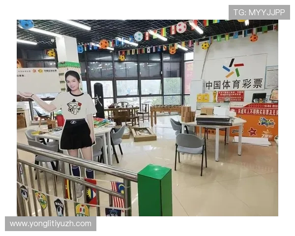 世界杯怎么买球投注最全流程解析让新手也能轻松参与到精彩赛事中 世界杯怎么买球投注最全流程解析让新手也能轻松参与到精彩赛事中