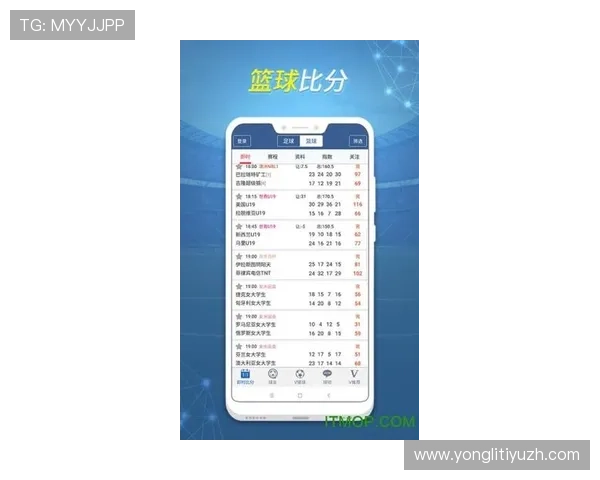 捷报比分官网支持多平台同步登录,随时随地掌握最新比赛比分信息,提升用户体验 捷报比分官网支持多平台同步登录,随时随地掌握最新比赛比分信息,提升用户体验