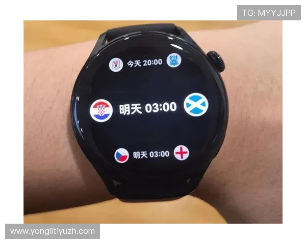看球app电脑版下载安装完整流程,解决用户在安装过程中遇到的常见问题与操作难题 看球app电脑版下载安装完整流程,解决用户在安装过程中遇到的常见问题与操作难题