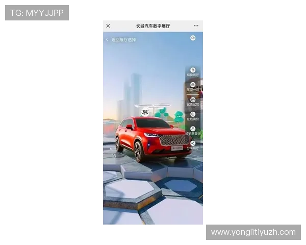 优直播体育NBA篮球直播在哪看免费在线观看渠道与使用方法 优直播体育NBA篮球直播在哪看免费在线观看渠道与使用方法