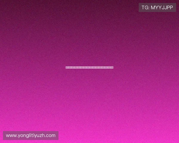 浩瀚体育精简版实现内容快速更新，确保用户第一时间掌握最新体育信息